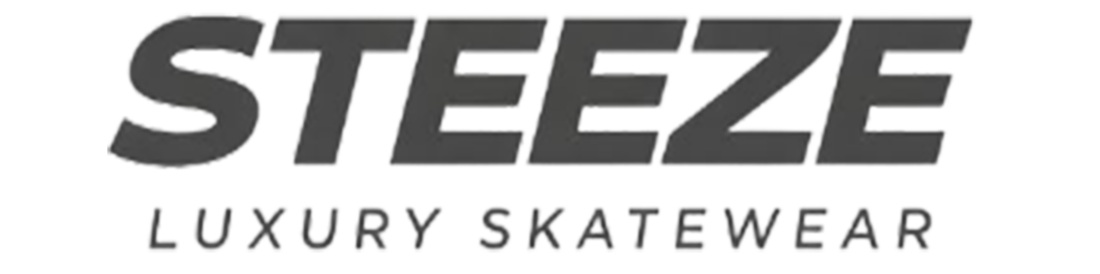 SteezeLuxurySkatewear